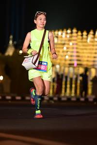 BIB: 7480
                            <button type="button" onclick="openModal(21176444)" class="btn btn-primary btn-sm float-right btn-popup" data-toggle="modal" data-target=".modal-high-quality">
                        <i class="fas fa-shopping-cart"></i> Add to Cart
                    </button>
                                            <button type="button" onclick="isThisMe(21176444, true)" class="btn btn-success btn-sm float-right btn-popup btn-isme hidden" data-toggle="tooltip" data-placement="bottom" title="นี่คือรูปของคุณใช่ไหม คลิกที่นี่เพื่อเอาเข้าอัลบั้ม">
                        <i class="fas fa-plus"></i> Add to album
                    </button>
                    <button type="button" onclick="isThisMe(21176444, false)" class="btn btn-warning btn-sm float-right btn-popup btn-isnotme hidden">
                        <i class="fas fa-ban"></i> Remove from album
                    </button>